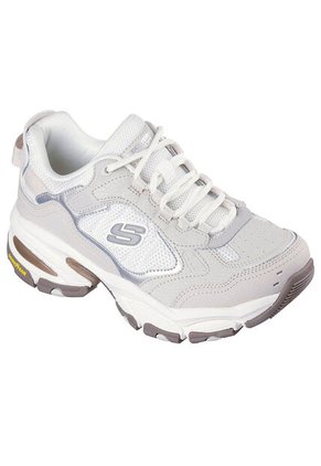 TENIS SKECHERS MUJER 180247TPSL VIGOR 3.0 Talla 7