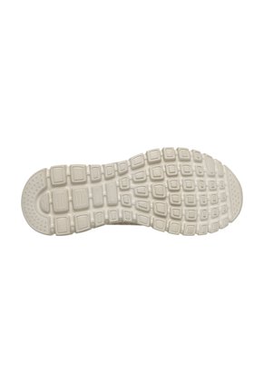 TENIS SKECHERS MUJER 100962TPE GRACEFUL Talla 5.5