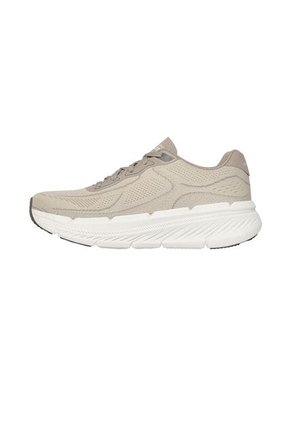 Tenis Skechers Max Cushioning Premier 2.0 Hombre