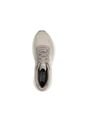 Tenis Skechers Max Cushioning Premier 2.0 Hombre de Skechers