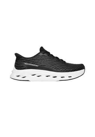 Tenis Skechers Max Cushioning Hombre Skechers