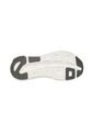 Tenis Skechers Max Cushioning Premier 2.0 Hombre de Skechers