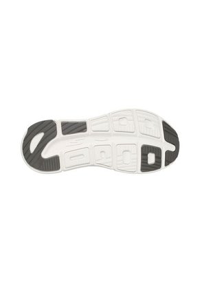Tenis Skechers Max Cushioning Premier 2.0 Hombre