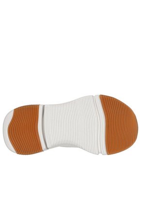 TENIS SKECHERS MUJER 117580OFWT BOBS SPAR Talla 7