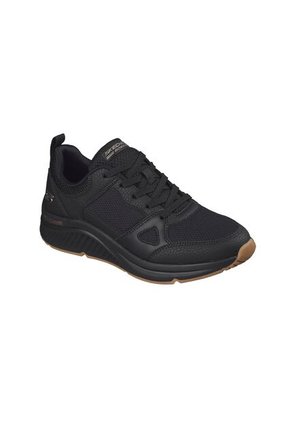 TENIS BOBS ARCH COMFORT B SWEET SKECHERS