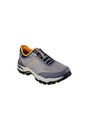 Tenis Hombre Skechers Archfitdawson Mahonew- Gris de Skechers