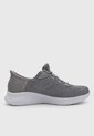 Tenis Training SKECHERS Sport Skech-Lite Pro Gris de Skechers