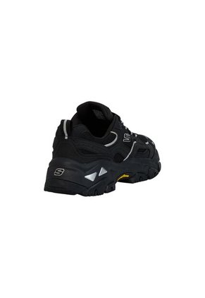 TENIS D"LITES HIKER SKECHERS