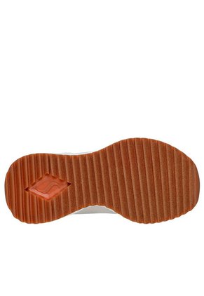 TENIS SKECHERS MUJER 177540OFWT UNO PEAKS Talla 9