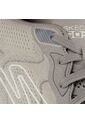Tenis Skechers Max Cushioning Premier 2.0 Hombre de Skechers