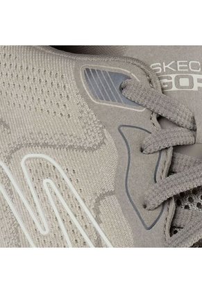 Tenis Skechers Max Cushioning Premier 2.0 Hombre