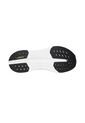 Tenis Skechers Max Cushioning Hombre de Skechers