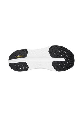 Tenis Skechers Max Cushioning Hombre
