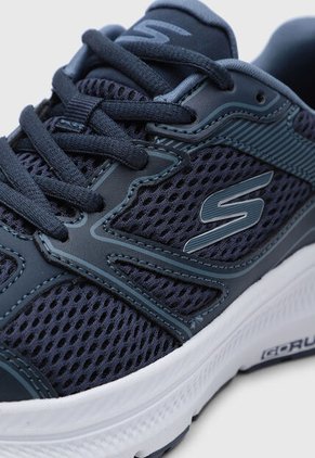 Tenis SKECHERS Go Run Consistent 2.0  Azul