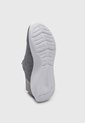 Tenis Training SKECHERS Sport Skech-Lite Pro Gris de Skechers