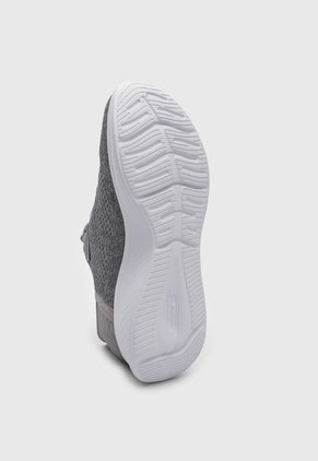Tenis Training SKECHERS Sport Skech-Lite Pro Gris