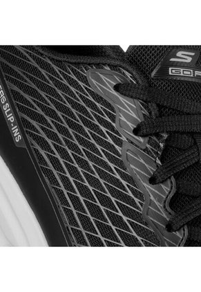 Tenis Skechers Max Cushioning Hombre