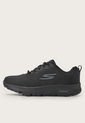 Tenis Running Negro Skechers Go Run Consistent - Energize de Skechers