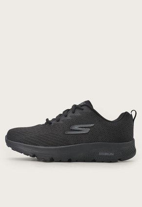 Tenis Running Negro Skechers Go Run Consistent - Energize