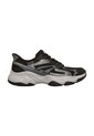 TENIS SKECHERS MUJER 117689BLK BOBS DIEGO Talla 6 de Skechers