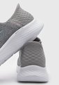 Tenis Training SKECHERS Sport Skech-Lite Pro Gris de Skechers