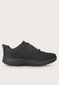 Tenis Running Negro Skechers Go Run Consistent - Energize de Skechers