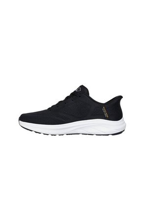 TENIS EQUALIZER 6.0 SKECHERS