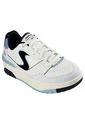 TENIS SKECHERS HOMBRE 254172NTBK S-1992 Talla 9 de Skechers