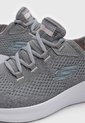 Tenis Training SKECHERS Sport Skech-Lite Pro Gris de Skechers
