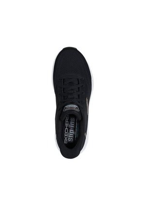 TENIS EQUALIZER 6.0 SKECHERS