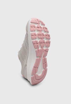 Tenis SKECHERS Go Run Consistent 2.0 - Mapleton Taupe