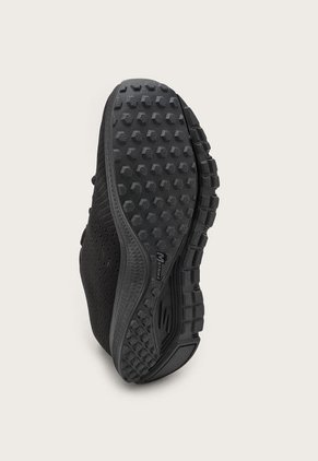 Tenis Running Negro Skechers Go Run Consistent - Energize