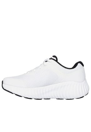 TENIS SKECHERS MUJER 129366WBK GO RUN NOW Talla 5.5