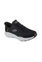 TENIS EQUALIZER 6.0 SKECHERS de Skechers