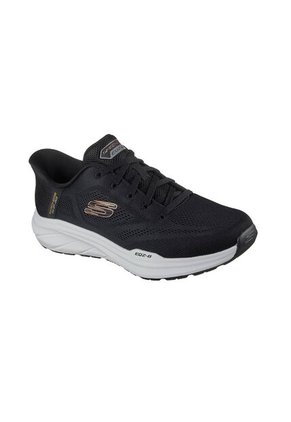 TENIS EQUALIZER 6.0 SKECHERS