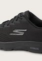 Tenis Running Negro Skechers Go Run Consistent - Energize de Skechers