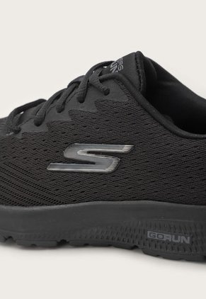 Tenis Running Negro Skechers Go Run Consistent - Energize