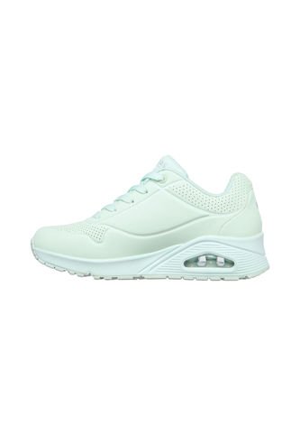 Skechers discount dama dafiti