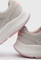 Tenis SKECHERS Go Run Consistent 2.0 - Mapleton  Taupe de Skechers