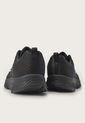 Tenis Running Negro Skechers Go Run Consistent - Energize de Skechers