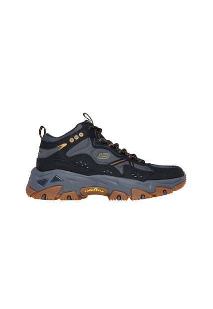 BOTAS D