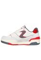 TENIS SKECHERS HOMBRE 254172NTGY S-1992 Talla 8.5 de Skechers