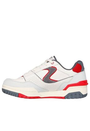 TENIS SKECHERS HOMBRE 254172NTGY S-1992 Talla 8.5