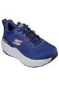 TENIS SKECHERS HOMBRE 220930NVY MAX CUSHIO Talla 8.5 de Skechers