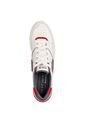 TENIS SKECHERS HOMBRE 254172NTGY S-1992 Talla 8.5 de Skechers