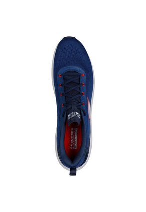 TENIS SKECHERS HOMBRE 220930NVY MAX CUSHIO Talla 8.5