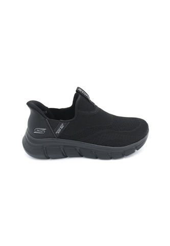TENIS BOBS SQUAD SKECHERS Skechers