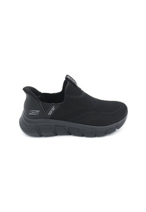 TENIS BOBS SQUAD SKECHERS