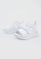 Sandalia Blanco Skechers D'lux Walker de Skechers