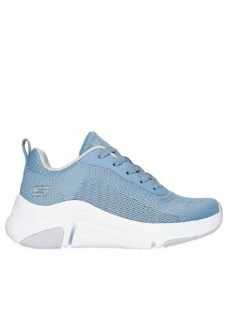 TENIS SKECHERS MUJER 117579SLT BOBS SPARR Talla 9 Skechers